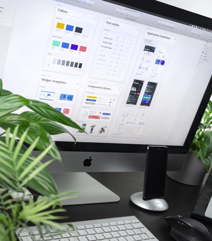 Brand Growth Campaign