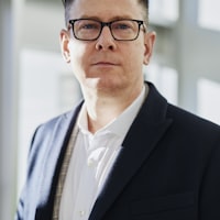 Founder