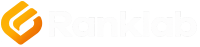 RankLab
